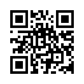 QR-Code https://ppt.cc/gzjt