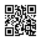 QR-Code https://ppt.cc/gzkF