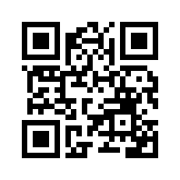 QR-Code https://ppt.cc/gzkr