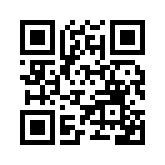 QR-Code https://ppt.cc/gzln