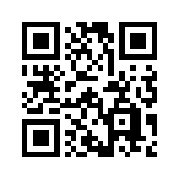 QR-Code https://ppt.cc/gzlr