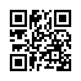 QR-Code https://ppt.cc/gzmA