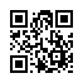 QR-Code https://ppt.cc/gznO