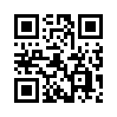 QR-Code https://ppt.cc/gzo%7E