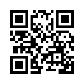 QR-Code https://ppt.cc/gzoA