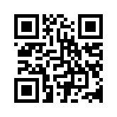 QR-Code https://ppt.cc/gzr4