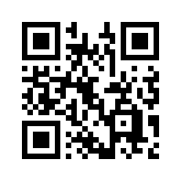QR-Code https://ppt.cc/gzr8