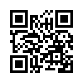 QR-Code https://ppt.cc/gzrW