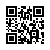 QR-Code https://ppt.cc/gzrk