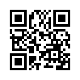 QR-Code https://ppt.cc/gzsK