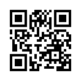 QR-Code https://ppt.cc/gzsZ