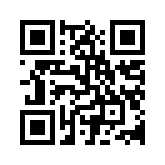 QR-Code https://ppt.cc/gzsl