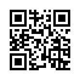 QR-Code https://ppt.cc/gzt0