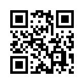 QR-Code https://ppt.cc/gztc