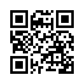 QR-Code https://ppt.cc/gzvF