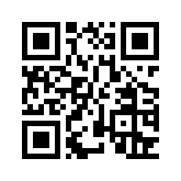 QR-Code https://ppt.cc/gzvZ