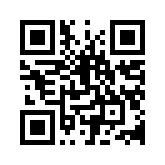QR-Code https://ppt.cc/gzvf