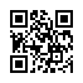 QR-Code https://ppt.cc/gzvg