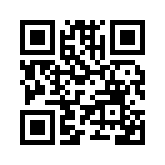 QR-Code https://ppt.cc/gzww