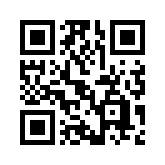 QR-Code https://ppt.cc/gzy8