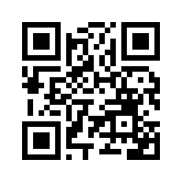 QR-Code https://ppt.cc/gzyI