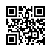 QR-Code https://ppt.cc/h%21%3Bl