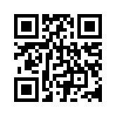 QR-Code https://ppt.cc/h%21Bi