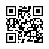 QR-Code https://ppt.cc/h%21Bx
