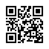 QR-Code https://ppt.cc/h%21IK