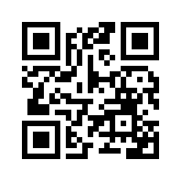 QR-Code https://ppt.cc/h%21Sd