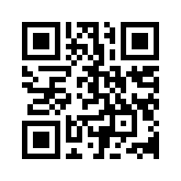 QR-Code https://ppt.cc/h%21Tn