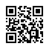QR-Code https://ppt.cc/h%21_s