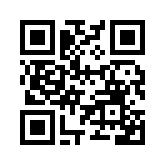 QR-Code https://ppt.cc/h%21dh
