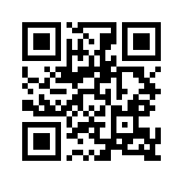 QR-Code https://ppt.cc/h%21gI