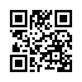 QR-Code https://ppt.cc/h%21sk