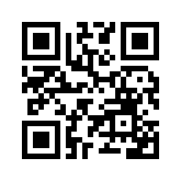 QR-Code https://ppt.cc/h%21yC