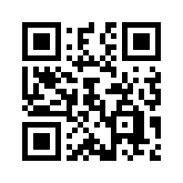 QR-Code https://ppt.cc/h%282r