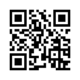 QR-Code https://ppt.cc/h%287b