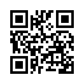 QR-Code https://ppt.cc/h%28MH