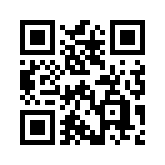 QR-Code https://ppt.cc/h%28Zm