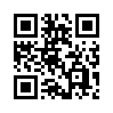 QR-Code https://ppt.cc/h%28cO