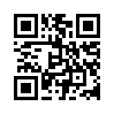 QR-Code https://ppt.cc/h%28eO