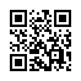 QR-Code https://ppt.cc/h%28nz