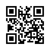 QR-Code https://ppt.cc/h%28oo