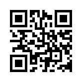 QR-Code https://ppt.cc/h%28qu