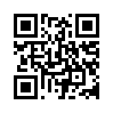 QR-Code https://ppt.cc/h%2C%3Bf