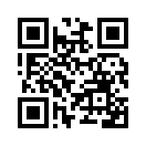 QR-Code https://ppt.cc/h%2C-w