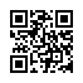 QR-Code https://ppt.cc/h%2C09