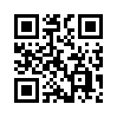QR-Code https://ppt.cc/h%2C6r