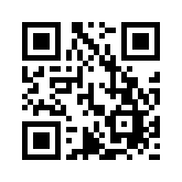 QR-Code https://ppt.cc/h%2CA5